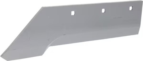 d6cfec4db923fd2a7b90cac135bfeb76
