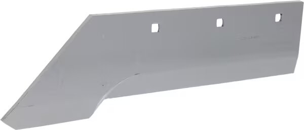 d6cfec4db923fd2a7b90cac135bfeb76