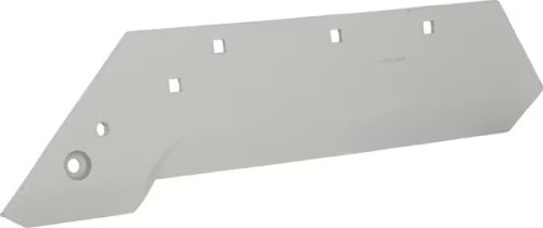 fa605c704eba50c44a51e0f5e9d675d0
