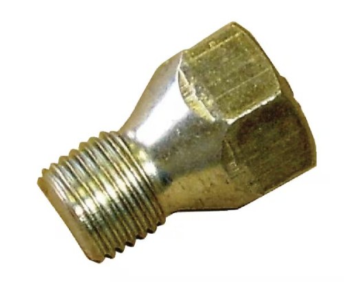 fe13ba76dfc1f44b323185f608f82929