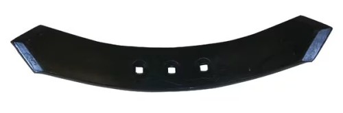 be2b812fb1aa37f383ab42959ae0066a