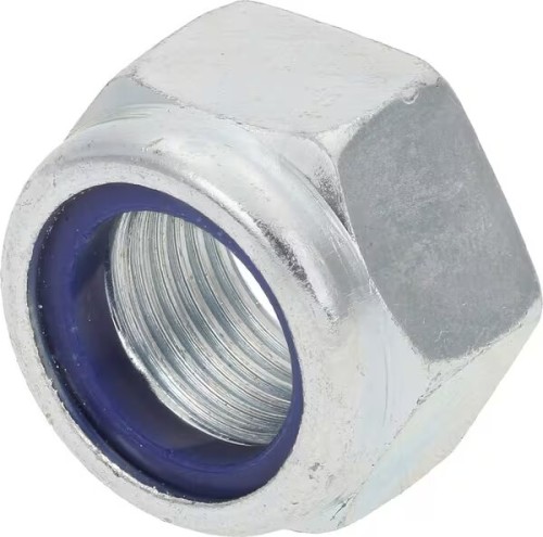 e2d7e570886a603c2100cb604f33eccc