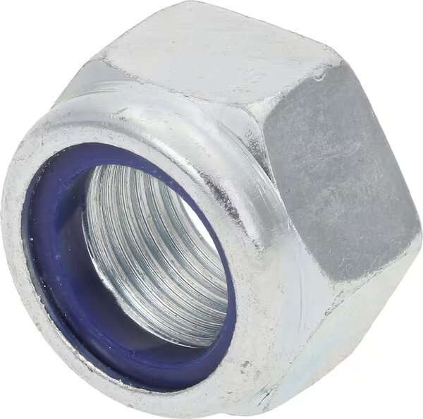 e2d7e570886a603c2100cb604f33eccc