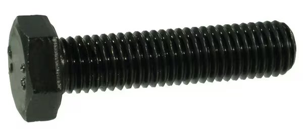 d99964875af52469aa5d780d0532d121
