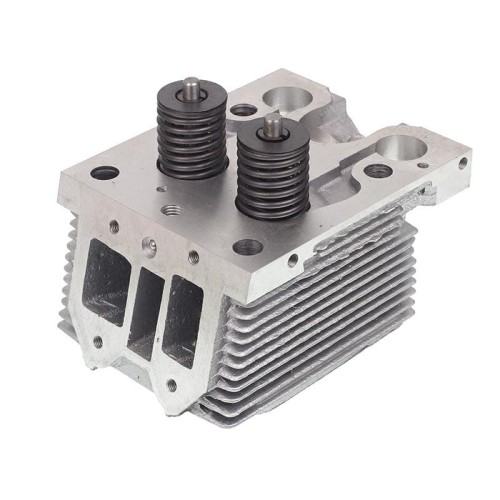 a21eecfd97025a71befeeefbbafee2b2