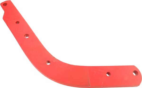 3ef7010cf7bbfebc659a4cb238807f12
