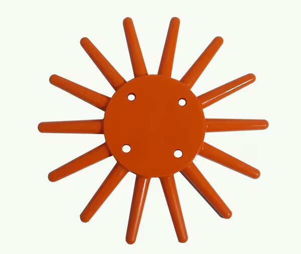 ed5258da9a63e6e87fed9f6a30148a41