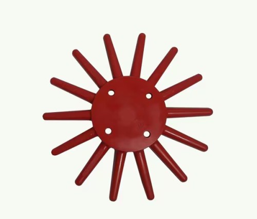 2c5999a2c2afe112ba05b8ad8a60cc17