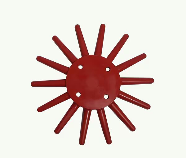 2c5999a2c2afe112ba05b8ad8a60cc17