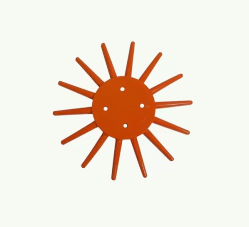 cc137e021461d41f8c8e064c77f0a798
