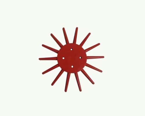 9f1f4849aefb7189e5ab443a325a3d9d