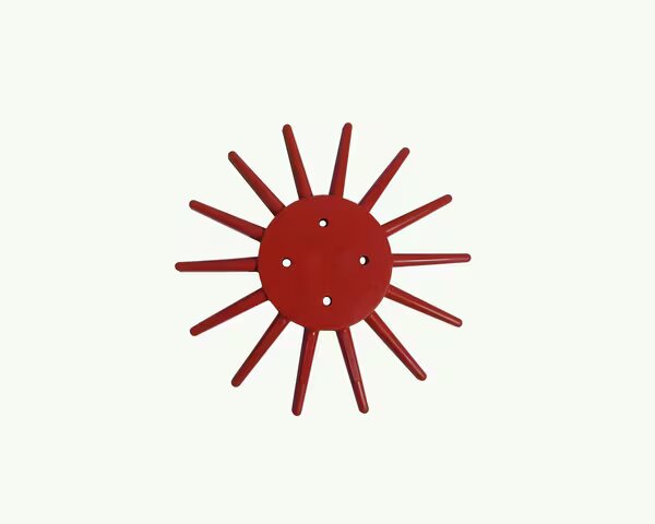 9f1f4849aefb7189e5ab443a325a3d9d
