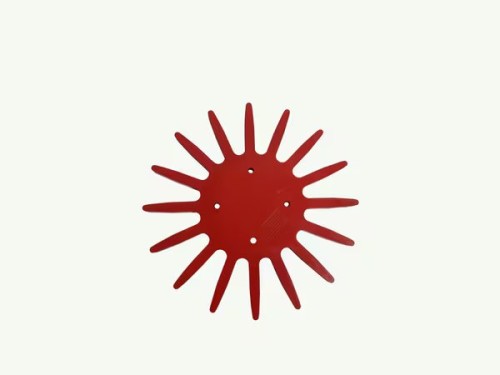 80c0010caf32e63beac9c9f55dbfd855