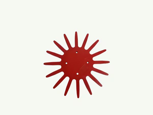 80c0010caf32e63beac9c9f55dbfd855