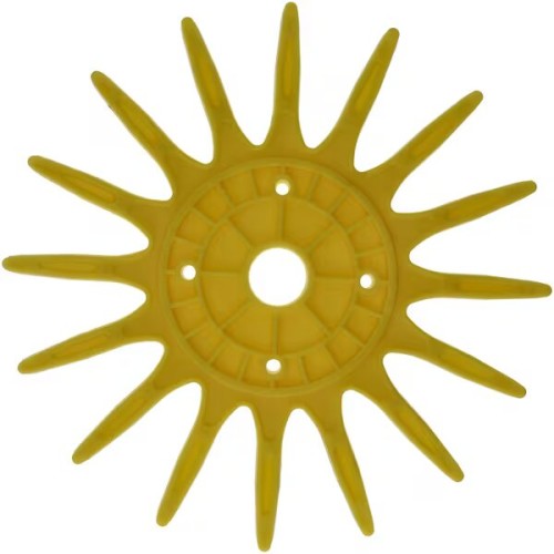 12c5b3edca7d868c57e95c05866bde15