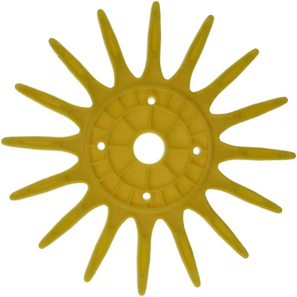 12c5b3edca7d868c57e95c05866bde15