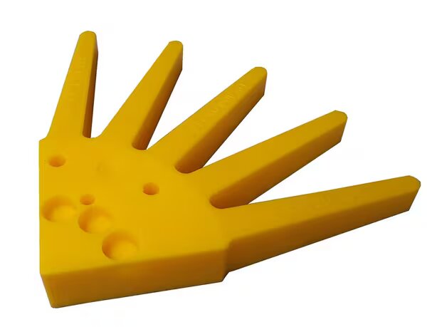 c3c7811df5a148b4d6af39f6523bbbd1