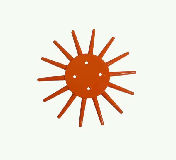 6d410f59ba53c1e81a6e9a280d8bface