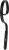 68e945bbcf6291ae0a84eac5209af8c2
