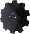 990bd5f6fecb7b28fe5a666df24d44bf