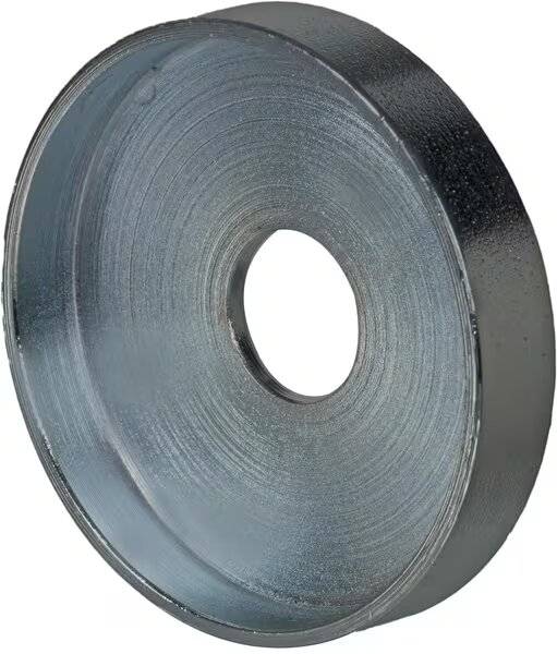 ae2eaa5940da0a3ef692ea5e086a0367