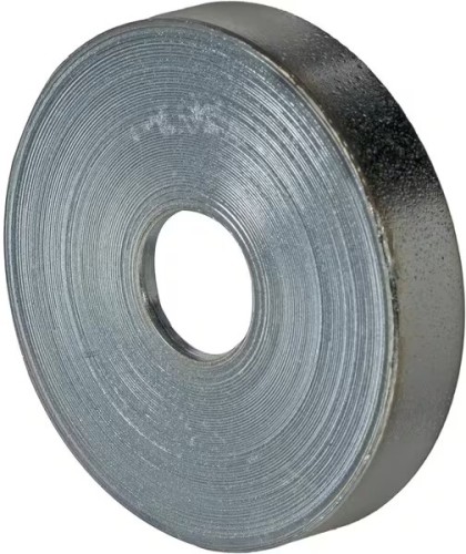 f4b106f677ac168e1e760ebc5464e544