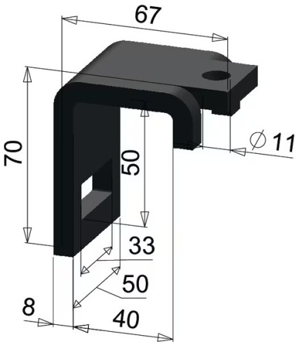 61f8ad525423bb8167abf30a6e678c7a