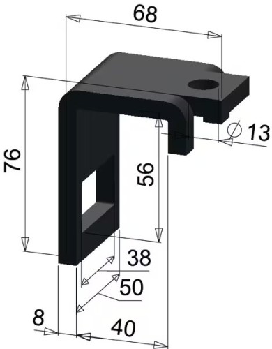 35c5c2a7f254880ef0f5b36f8415236e