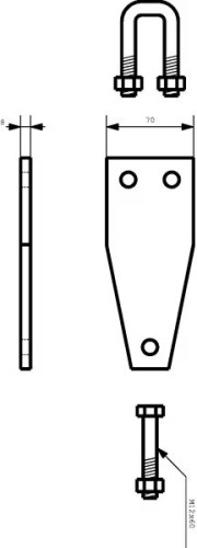 59119abf7e51787927c70871ec6028f3