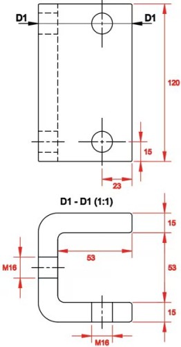 2b14336e3e1cd401293f530d16cbffa7