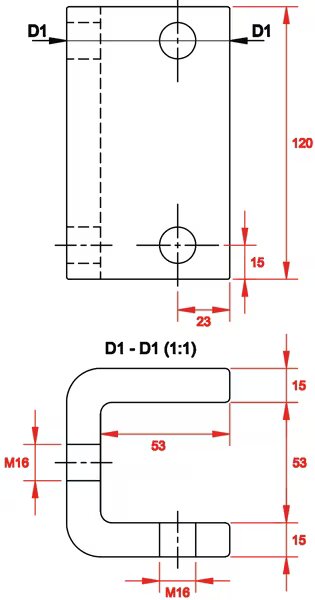 2b14336e3e1cd401293f530d16cbffa7