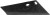 b9f1cd3487dd4177f02262589a3d8e94