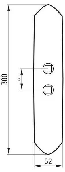 71dc4e86f13cdacea3a0896bd648ecd2