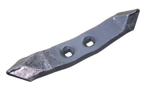 ae65bfb9a209fe50a817e69ff0ca0dcf