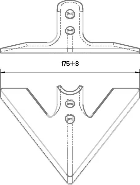 d24c3dcaf91e5e6085dcee3003c8b14d