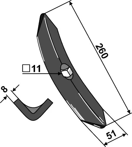 3e32bc694eaeb02f51f428e556e6cfa3