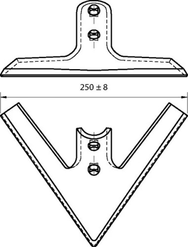 277f6ebab76cabb9e29ef00517e2d257