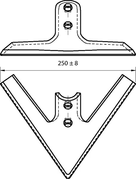 277f6ebab76cabb9e29ef00517e2d257