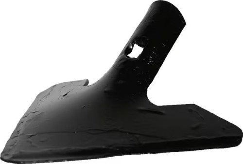 ab693ebfd0086aee6282b6afb0ffd600