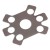 8a4794cdd1645e6c809cfaaf4bc8f3be