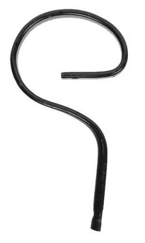 4594ccd38b9f15531de3ec350e1fa9de