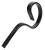 72c17a8f33dc8cee6a18af505acd30d6