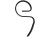 5a4cd4dbb7b9bb013ccc6643df2ad2dd