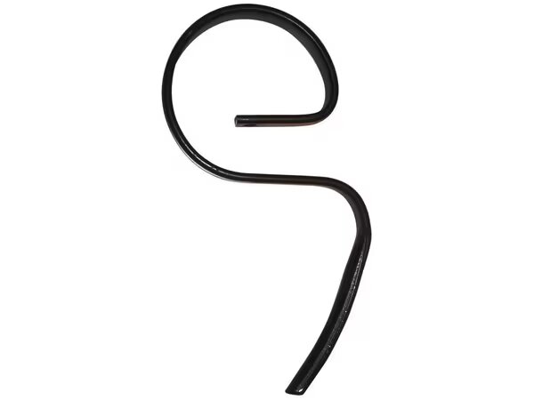 5a4cd4dbb7b9bb013ccc6643df2ad2dd