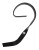 28db815596aec6f6af76332dafe546f8