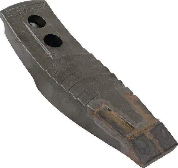 ecd58ed22fadbf610ef405e57f7dcc8c