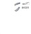67dfc405f0b485ec44ea35efacd7ae6a
