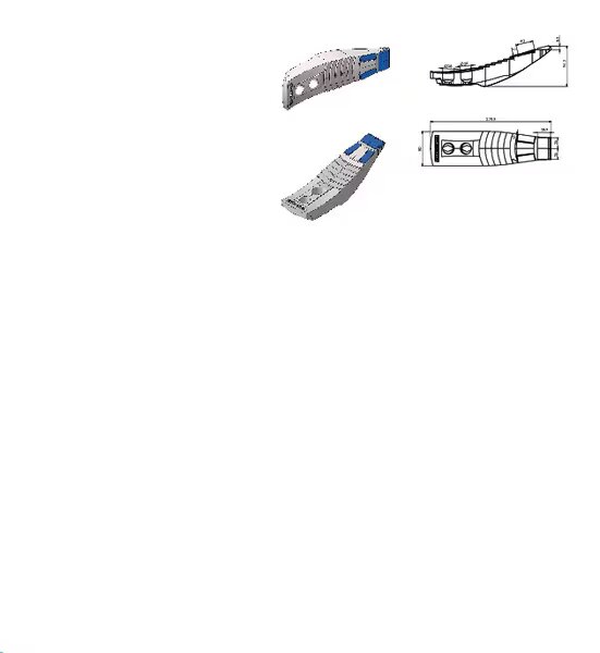67dfc405f0b485ec44ea35efacd7ae6a