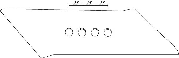 dcddd477a6923781e51a7836b24dc849