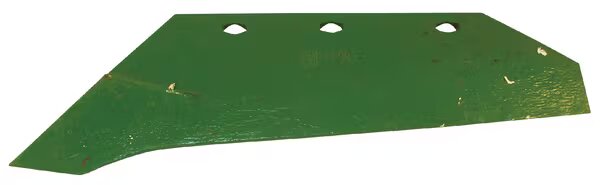 3dd87cb2067187b0e51f6216cc73bd26